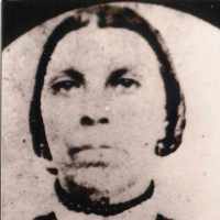 Martha Durfee (1811 - 1874) Profile